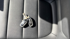 MG HS 1.5 T-GDI SE 5dr DCT Petrol Hatchback